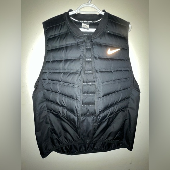 Men’s Nike vest (new never used) - Picture 3 of 12